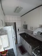 Apartamento com 3 Quartos à venda, 57m² no Parque Savoy City, São Paulo - Foto 12