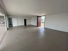 Casa de Condomínio com 4 Quartos à venda, 421m² no Jardim Santa Cruz, Aracoiaba da Serra - Foto 4