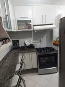 Apartamento com 2 Quartos à venda, 47m² no Vivendas da Serra, Juiz de Fora - Foto 4