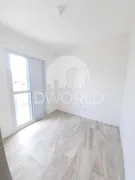 Apartamento com 2 Quartos à venda, 46m² no Vila Tibirica, Santo André - Foto 12