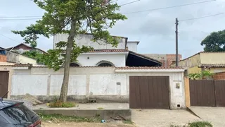Casa com 2 Quartos à venda, 100m² no Vinhateiro, São Pedro da Aldeia - Foto 35