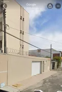 Apartamento com 4 Quartos à venda, 96m² no Montese, Fortaleza - Foto 13