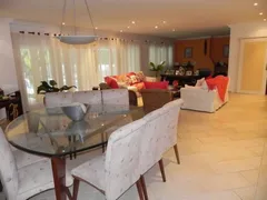 Casa de Condomínio com 4 Quartos à venda, 800m² no Granja Viana, Cotia - Foto 8