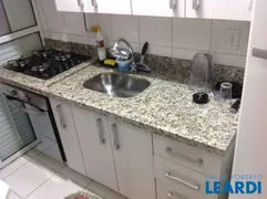 Apartamento com 2 Quartos à venda, 52m² no Butantã, São Paulo - Foto 3