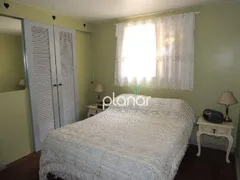 Casa de Condomínio com 3 Quartos à venda, 250m² no Itaipava, Petrópolis - Foto 8