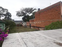 Terreno / Lote / Condomínio à venda, 500m² no Sarandi, Porto Alegre - Foto 2