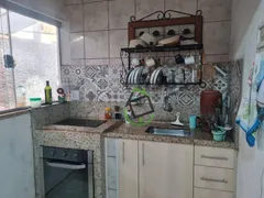 Casa com 3 Quartos à venda, 143m² no Parque Laranjeiras, Araraquara - Foto 24