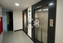 Apartamento com 3 Quartos à venda, 131m² no Centro, Londrina - Foto 18