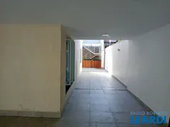 Casa de Condomínio com 4 Quartos à venda, 300m² no Santo Amaro, São Paulo - Foto 19