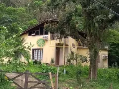 Terreno / Lote / Condomínio à venda, 16800m² no Centro, São José - Foto 8