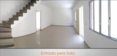 Casa de Condomínio com 3 Quartos à venda, 90m² no Vila Bonilha, São Paulo - Foto 6