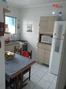 Apartamento com 2 Quartos à venda, 52m² no Parque dos Passaros, São Bernardo do Campo - Foto 4