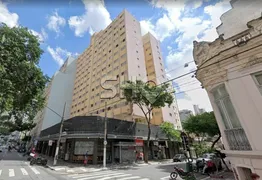 Apartamento com 2 Quartos à venda, 49m² no República, São Paulo - Foto 15