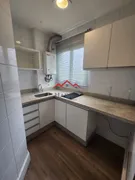 Apartamento com 5 Quartos à venda, 174m² no Jardim Trevo, Jundiaí - Foto 19