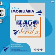 Fazenda / Sítio / Chácara com 12 Quartos à venda, 576m² no Jardim das Palmeiras, Ribeirão Preto - Foto 31