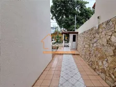 Apartamento com 2 Quartos à venda, 61m² no Trindade, Florianópolis - Foto 19