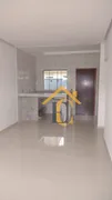 Casa de Condomínio com 2 Quartos à venda, 65m² no Recanto, Rio das Ostras - Foto 2