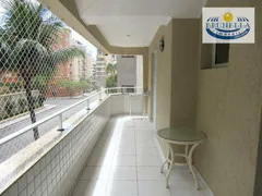 Apartamento com 2 Quartos à venda, 80m² no Enseada, Guarujá - Foto 9