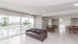 Apartamento com 3 Quartos à venda, 105m² no Petrópolis, Porto Alegre - Foto 22