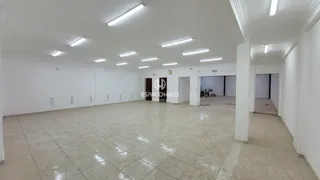 Conjunto Comercial / Sala para alugar, 258m² no Cidade Nova I, Indaiatuba - Foto 3