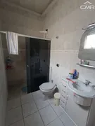 Casa com 3 Quartos à venda, 218m² no Alto, Piracicaba - Foto 6