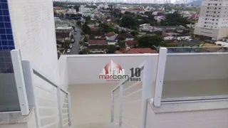 Apartamento com 2 Quartos à venda, 89m² no Centro, Camboriú - Foto 17