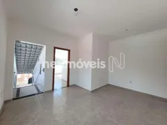 Casa com 3 Quartos à venda, 80m² no San Marino, Ribeirão das Neves - Foto 2