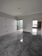 Casa com 3 Quartos à venda, 135m² no Zona 31, Maringá - Foto 15