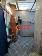 Sobrado com 4 Quartos à venda, 200m² no Vila Carmela I, Guarulhos - Foto 16