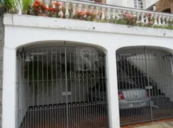 Casa com 3 Quartos à venda, 159m² no Jardim Prudência, São Paulo - Foto 16