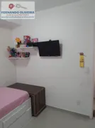 Apartamento com 2 Quartos à venda, 45m² no Vila Carmosina, São Paulo - Foto 22