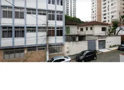 Casa com 3 Quartos para venda ou aluguel, 200m² no Paraíso, São Paulo - Foto 7