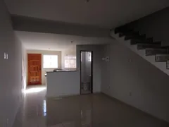 Casa com 2 Quartos à venda, 60m² no Aquariús, Cabo Frio - Foto 8