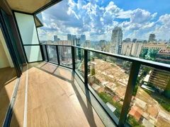 Studio com 1 Quarto para alugar, 44m² no Vila Olímpia, São Paulo - Foto 1