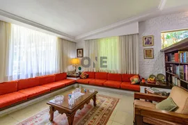 Casa de Condomínio com 3 Quartos à venda, 330m² no Granja Viana, Carapicuíba - Foto 6