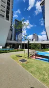 Apartamento com 3 Quartos à venda, 134m² no Chácara Santo Antônio, São Paulo - Foto 35