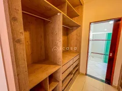 Casa com 3 Quartos à venda, 200m² no Village das Flores, Caçapava - Foto 16