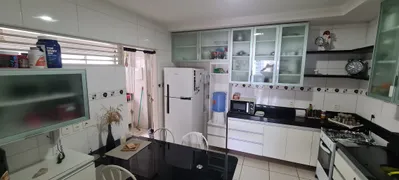 Apartamento com 3 Quartos à venda, 122m² no Graças, Recife - Foto 12