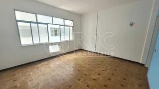 Apartamento com 3 Quartos à venda, 94m² no Grajaú, Rio de Janeiro - Foto 1