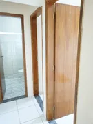 Apartamento com 3 Quartos à venda, 100m² no Parque São Vicente, São Vicente - Foto 7