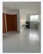 Apartamento com 2 Quartos à venda, 54m² no Santa Rita, Santa Luzia - Foto 1