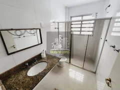 Apartamento com 2 Quartos à venda, 80m² no Ipiranga, São Paulo - Foto 14