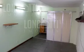 Conjunto Comercial / Sala à venda, 50m² no Centro, São João Del Rei - Foto 5