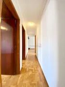 Apartamento com 2 Quartos para venda ou aluguel, 100m² no Ipiranga, São Paulo - Foto 29