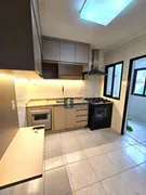 Apartamento com 3 Quartos para venda ou aluguel, 106m² no Santa Cruz do José Jacques, Ribeirão Preto - Foto 8