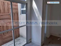 Casa Comercial com 6 Quartos à venda, 200m² no Planalto Paulista, São Paulo - Foto 15