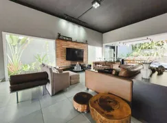 Casa de Condomínio com 3 Quartos para alugar, 430m² no Alphaville, Santana de Parnaíba - Foto 5