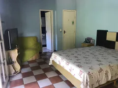 Fazenda / Sítio / Chácara com 3 Quartos à venda, 211m² no Morada do Bosque, Resende - Foto 7