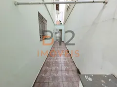 Sobrado com 2 Quartos à venda, 72m² no Vila Pauliceia, São Paulo - Foto 7