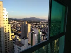 Apartamento com 3 Quartos à venda, 130m² no Centro, Balneário Camboriú - Foto 7